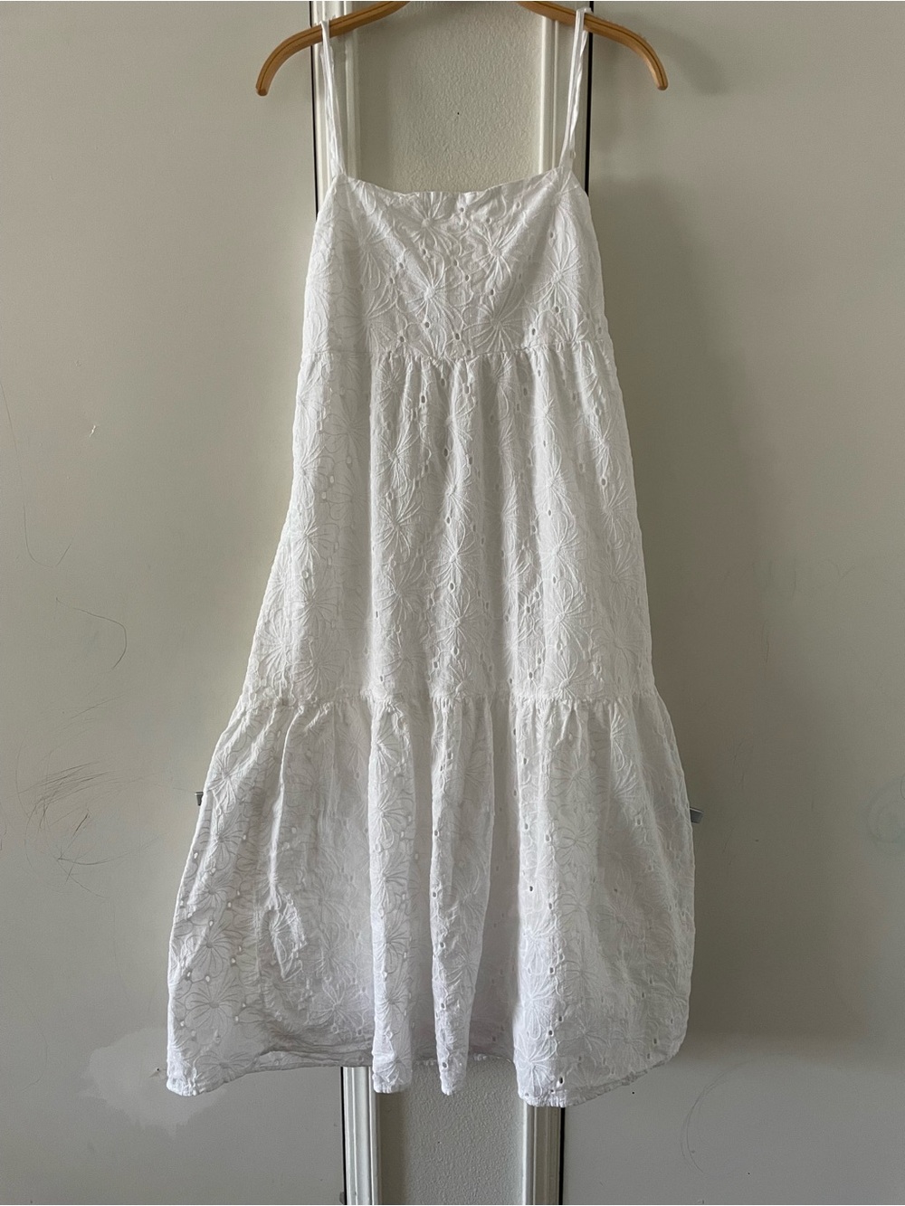 Revolve Sanctuary midi dress View 2